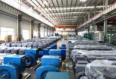 康富科技為LNG動(dòng)力船提供關(guān)鍵電力保障 智能電網(wǎng)在線監(jiān)測設(shè)備的核心作用